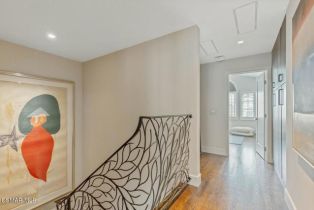 Condominium, 2431 Swanfield ct, Thousand Oaks, CA 91361 - 29