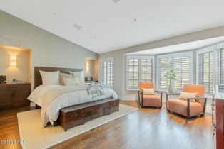 Condominium, 2431 Swanfield ct, Thousand Oaks, CA 91361 - 30