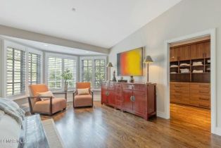 Condominium, 2431 Swanfield ct, Thousand Oaks, CA 91361 - 31