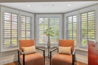 Condominium, 2431 Swanfield ct, Thousand Oaks, CA 91361 - 32