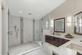 Condominium, 2431 Swanfield ct, Thousand Oaks, CA 91361 - 33