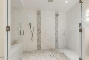 Condominium, 2431 Swanfield ct, Thousand Oaks, CA 91361 - 34