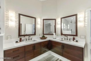 Condominium, 2431 Swanfield ct, Thousand Oaks, CA 91361 - 35