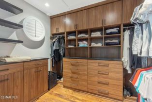 Condominium, 2431 Swanfield ct, Thousand Oaks, CA 91361 - 36