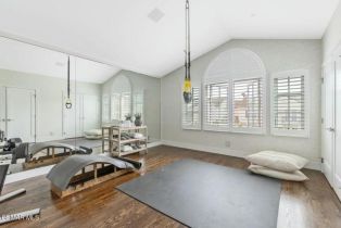 Condominium, 2431 Swanfield ct, Thousand Oaks, CA 91361 - 37