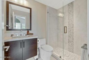 Condominium, 2431 Swanfield ct, Thousand Oaks, CA 91361 - 38