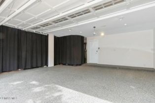 Condominium, 2431 Swanfield ct, Thousand Oaks, CA 91361 - 39