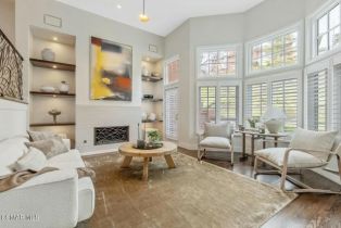 Condominium, 2431 Swanfield ct, Thousand Oaks, CA 91361 - 4