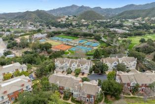 Condominium, 2431 Swanfield ct, Thousand Oaks, CA 91361 - 40