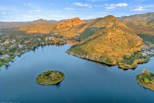 Condominium, 2431 Swanfield ct, Thousand Oaks, CA 91361 - 41