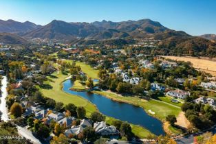Condominium, 2431 Swanfield ct, Thousand Oaks, CA 91361 - 42