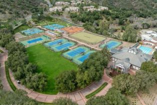 Condominium, 2431 Swanfield ct, Thousand Oaks, CA 91361 - 43