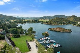 Condominium, 2431 Swanfield ct, Thousand Oaks, CA 91361 - 44