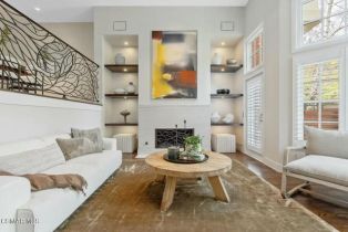 Condominium, 2431 Swanfield ct, Thousand Oaks, CA 91361 - 5