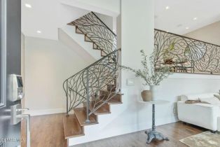 Condominium, 2431 Swanfield ct, Thousand Oaks, CA 91361 - 6