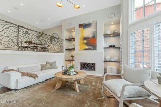 Condominium, 2431 Swanfield ct, Thousand Oaks, CA 91361 - 7