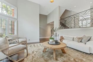 Condominium, 2431 Swanfield ct, Thousand Oaks, CA 91361 - 8