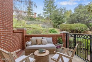 Condominium, 2431 Swanfield ct, Thousand Oaks, CA 91361 - 9