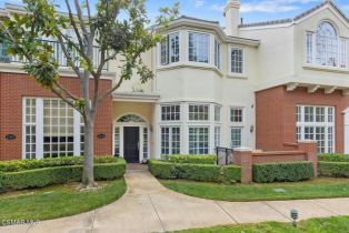 Condominium, 2431 Swanfield CT, Thousand Oaks, CA  Thousand Oaks, CA 91361