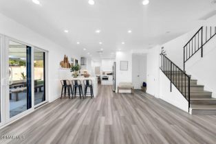 Single Family Residence, 11 Pinewood ave, Oak Park, CA 91377 - 12