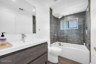 Single Family Residence, 11 Pinewood ave, Oak Park, CA 91377 - 13