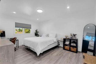 Single Family Residence, 11 Pinewood ave, Oak Park, CA 91377 - 14