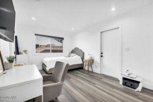 Single Family Residence, 11 Pinewood ave, Oak Park, CA 91377 - 17