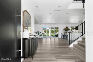 Single Family Residence, 11 Pinewood ave, Oak Park, CA 91377 - 18