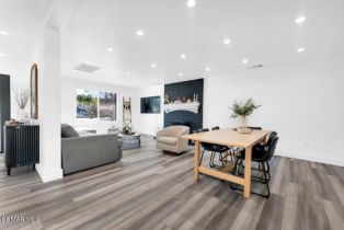 Single Family Residence, 11 Pinewood ave, Oak Park, CA 91377 - 20