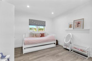 Single Family Residence, 11 Pinewood ave, Oak Park, CA 91377 - 23