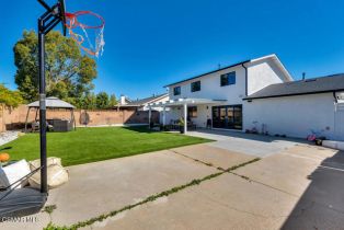 Single Family Residence, 11 Pinewood ave, Oak Park, CA 91377 - 26