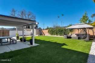 Single Family Residence, 11 Pinewood ave, Oak Park, CA 91377 - 29