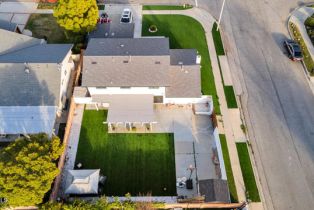 Single Family Residence, 11 Pinewood ave, Oak Park, CA 91377 - 30