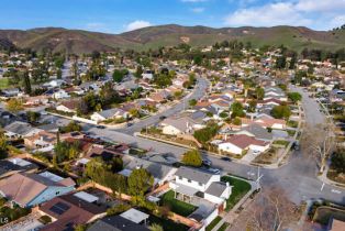Single Family Residence, 11 Pinewood ave, Oak Park, CA 91377 - 31