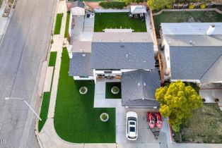 Single Family Residence, 11 Pinewood ave, Oak Park, CA 91377 - 32