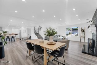 Single Family Residence, 11 Pinewood ave, Oak Park, CA 91377 - 4