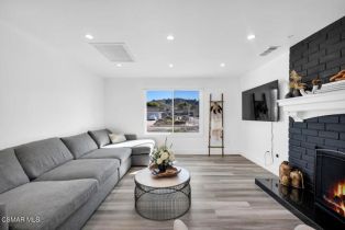 Single Family Residence, 11 Pinewood ave, Oak Park, CA 91377 - 5