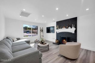 Single Family Residence, 11 Pinewood ave, Oak Park, CA 91377 - 7