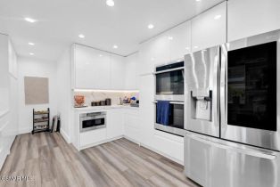 Single Family Residence, 11 Pinewood ave, Oak Park, CA 91377 - 8