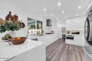 Single Family Residence, 11 Pinewood ave, Oak Park, CA 91377 - 9