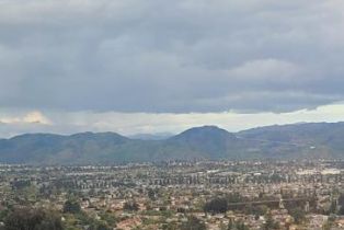 , 22 Santa Cruz way, Camarillo, CA 93010 - 10