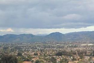 , 22 Santa Cruz way, Camarillo, CA 93010 - 11