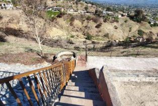 , 22 Santa Cruz way, Camarillo, CA 93010 - 19