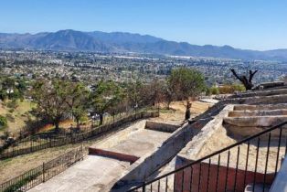 , 22 Santa Cruz way, Camarillo, CA 93010 - 21