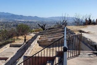 , 22 Santa Cruz way, Camarillo, CA 93010 - 22