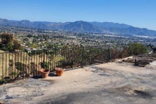 , 22 Santa Cruz way, Camarillo, CA 93010 - 26