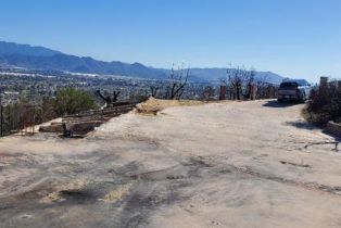 , 22 Santa Cruz way, Camarillo, CA 93010 - 27