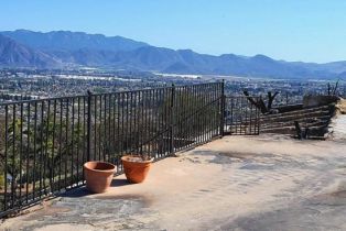 , 22 Santa Cruz way, Camarillo, CA 93010 - 28