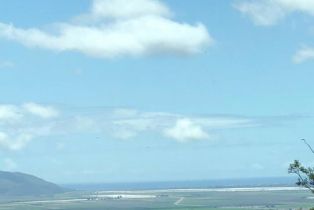 , 22 Santa Cruz way, Camarillo, CA 93010 - 31