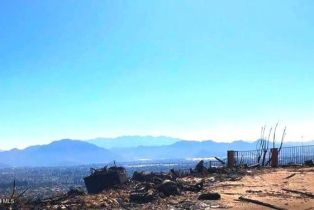 , 22 Santa Cruz way, Camarillo, CA 93010 - 5